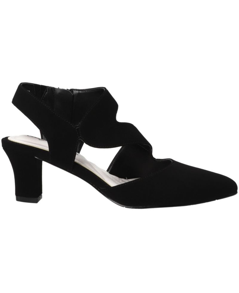Women's Venue Pumps