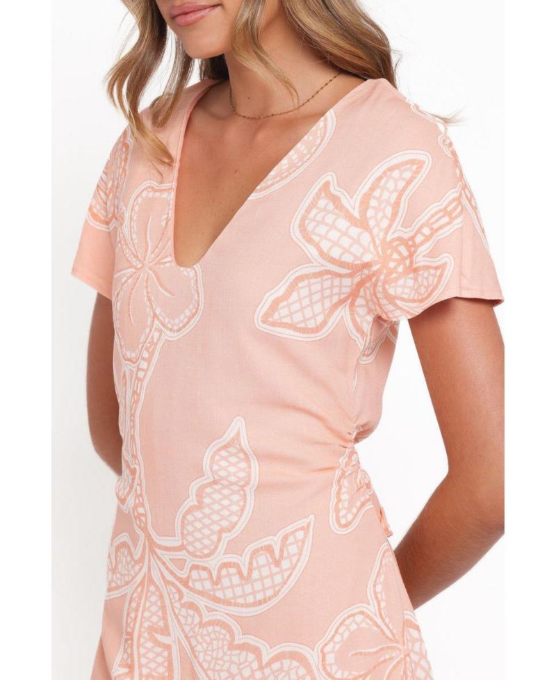Women's Tamika Mini Dress