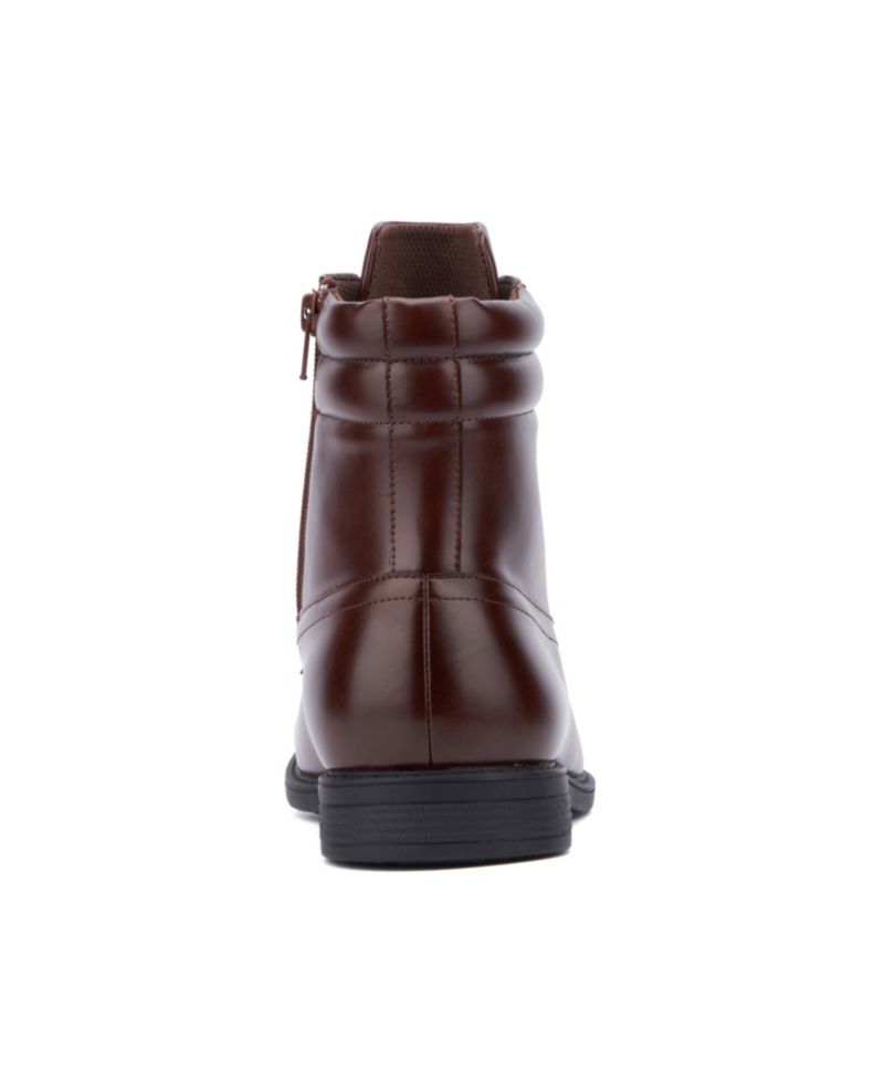 Men's Footwear Braylon Casual Boots