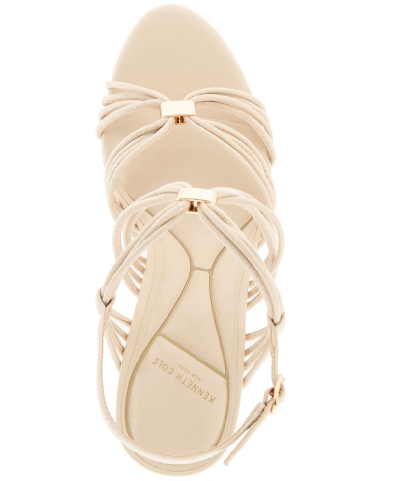 Women's Leyla Dress Sandals