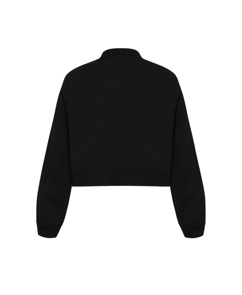 Women's Ivy Bomber Jacket