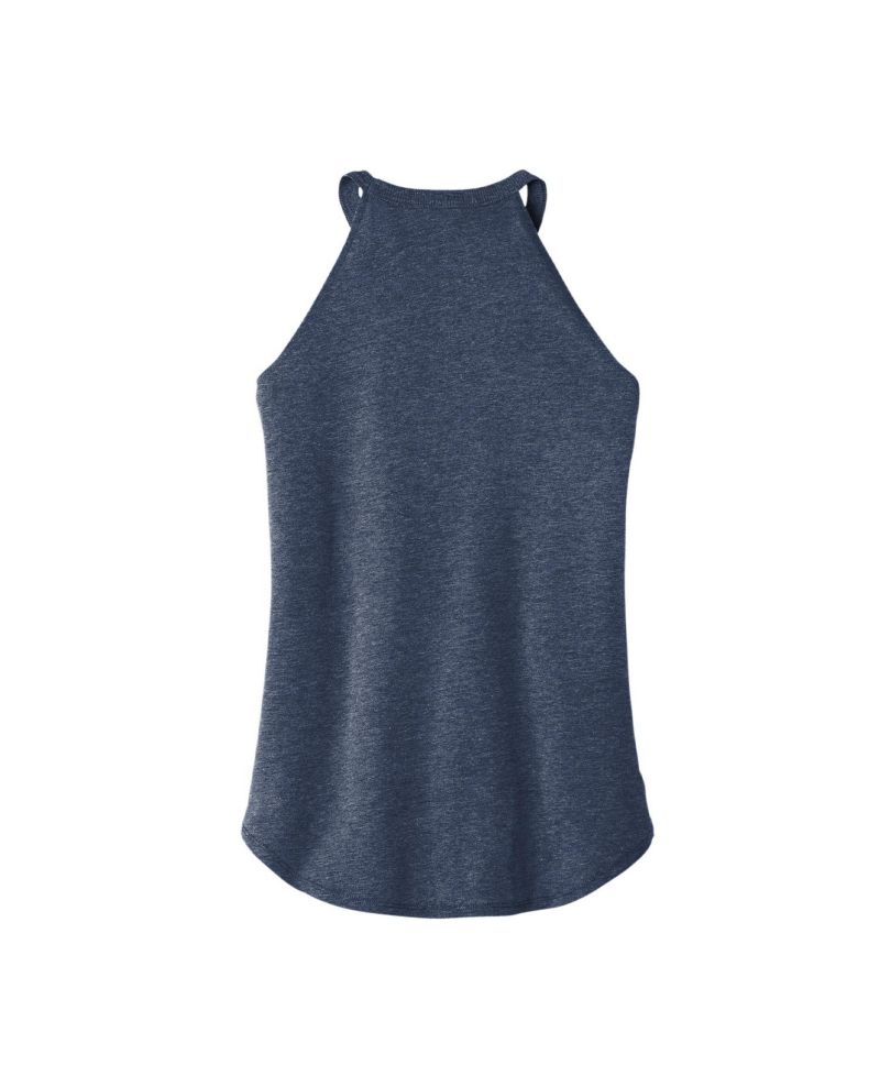 Trendy Juniors Dandelion Graphic Tank