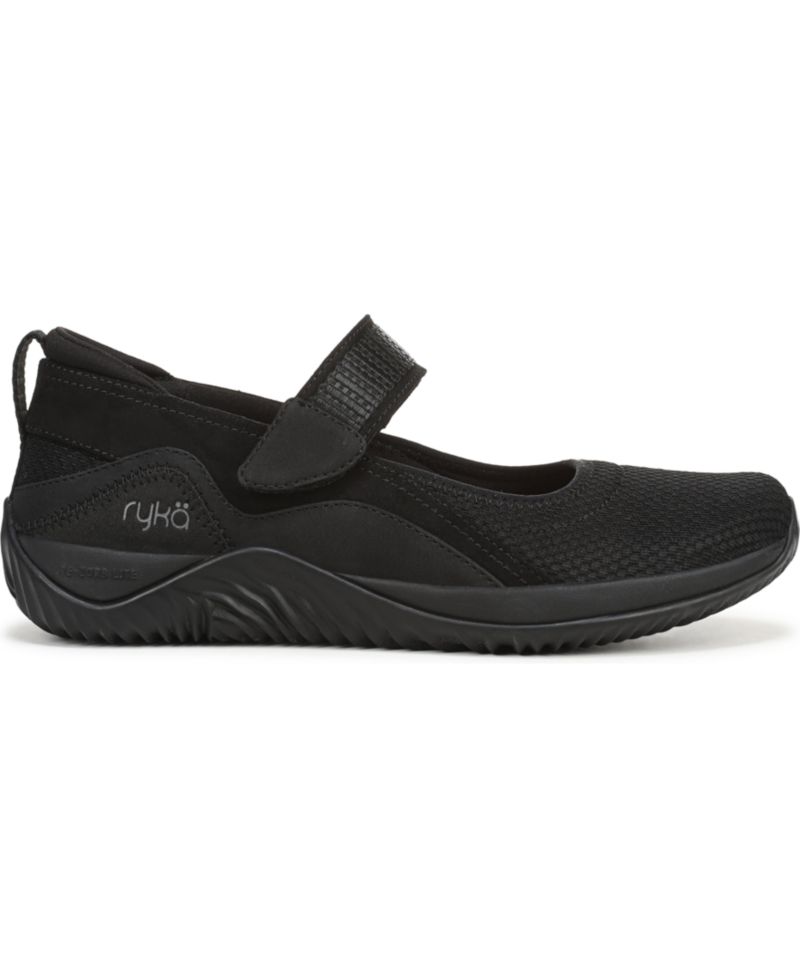 Women's Echo-MJ Sport Mary Janes