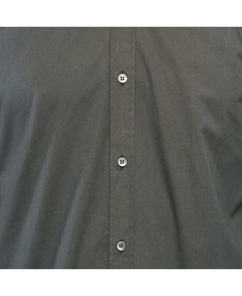 Men's Cotton Fit Shirt