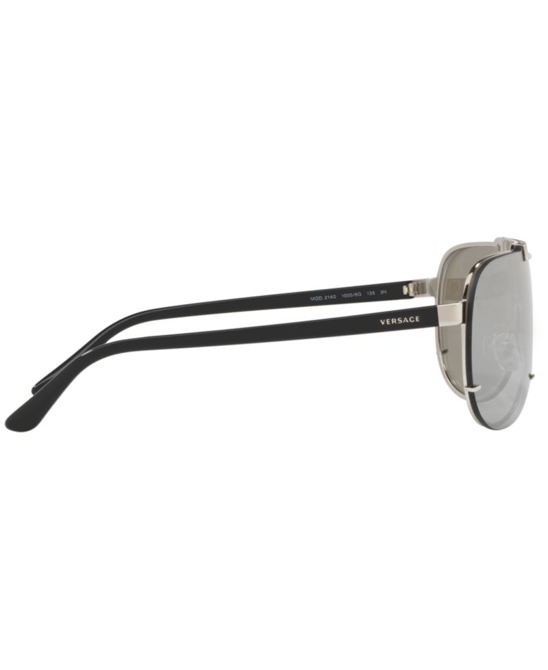 Sunglasses, VE2140