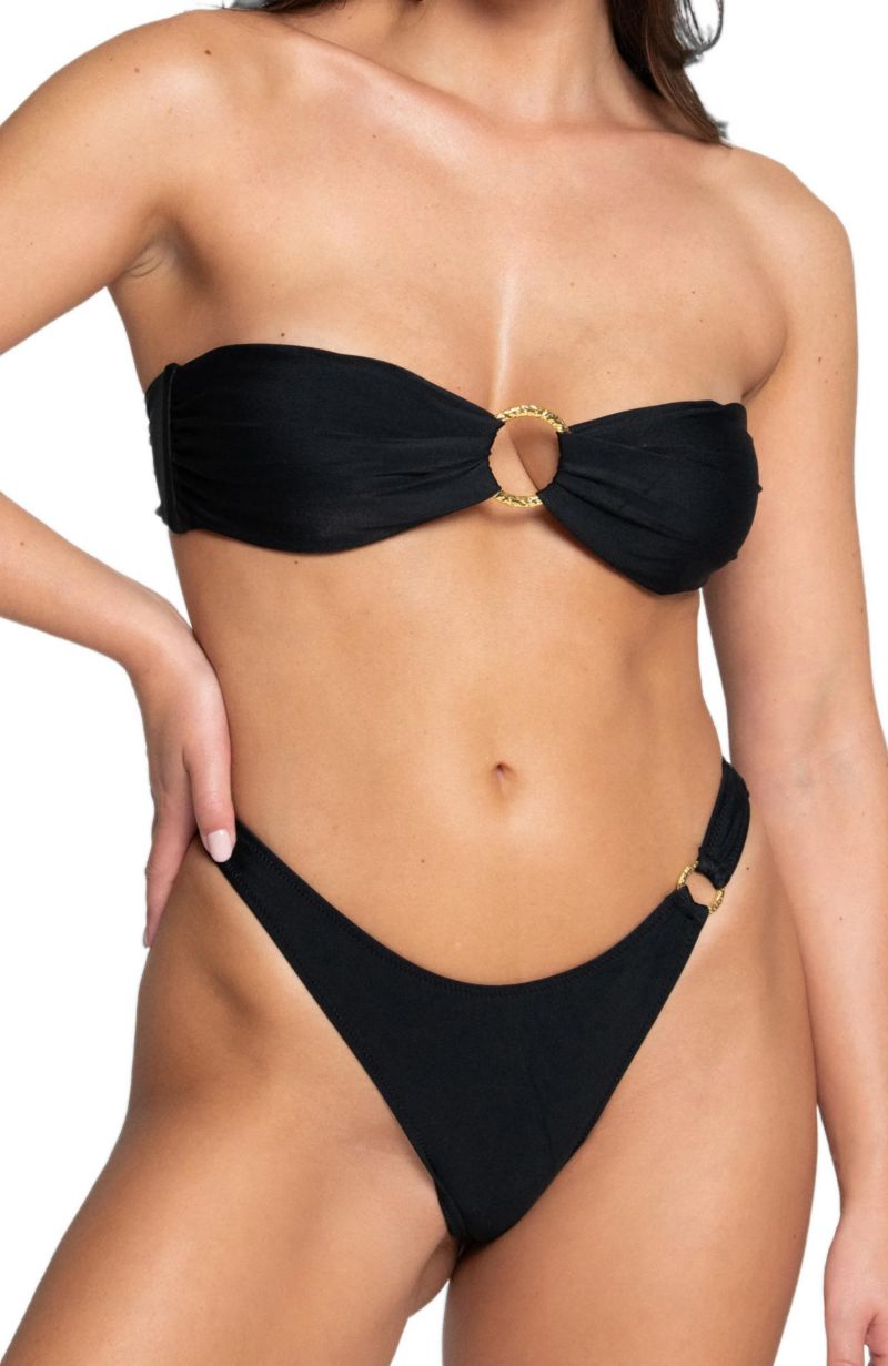 Women's Hana Bottom