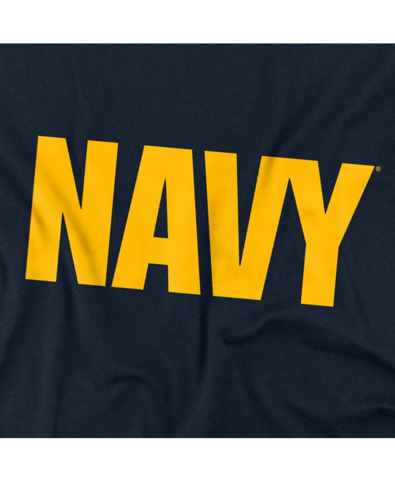 Men's Logo T-Shirt