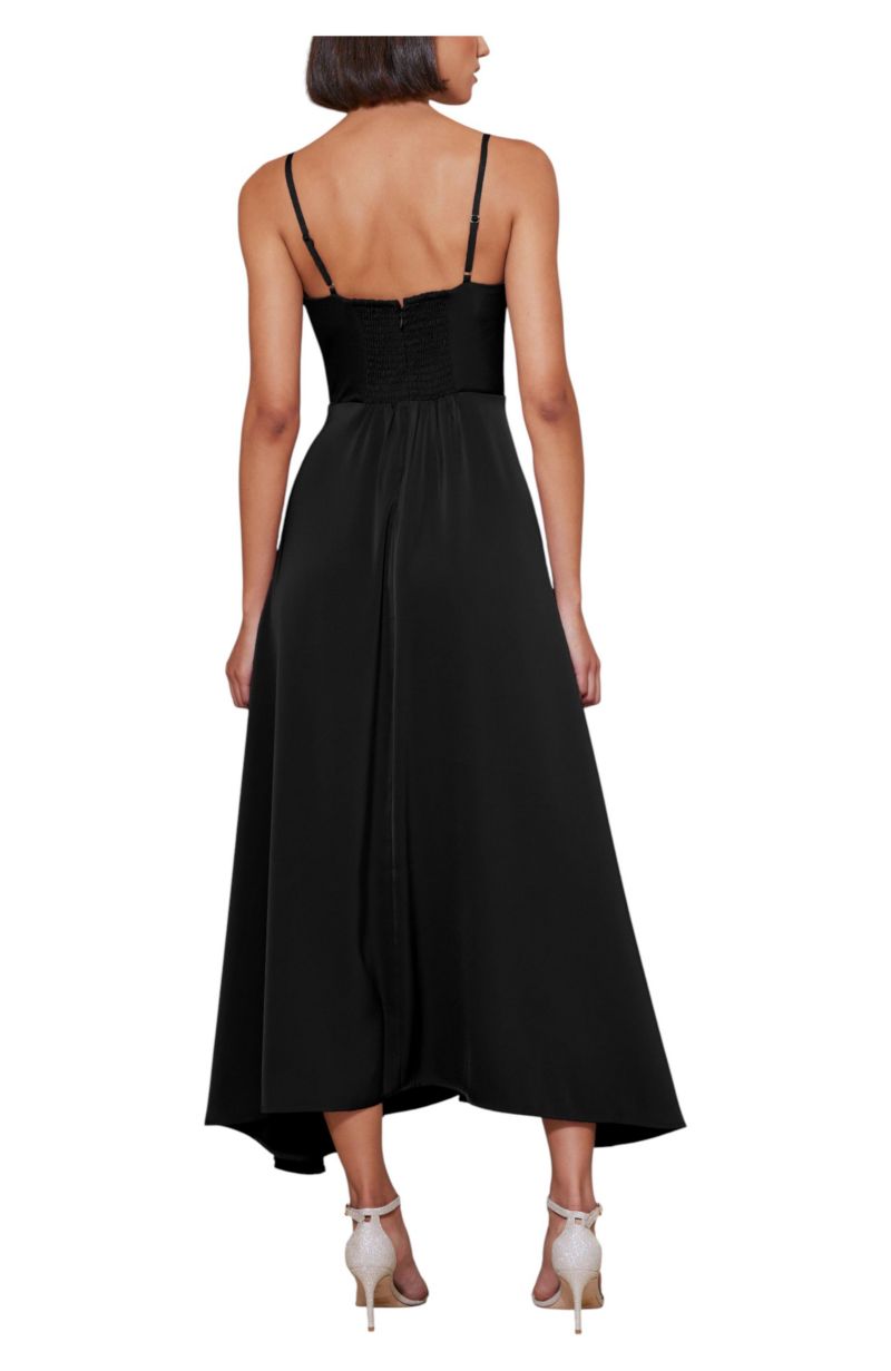 Women's BISHOP + YOUNG Selma Dress