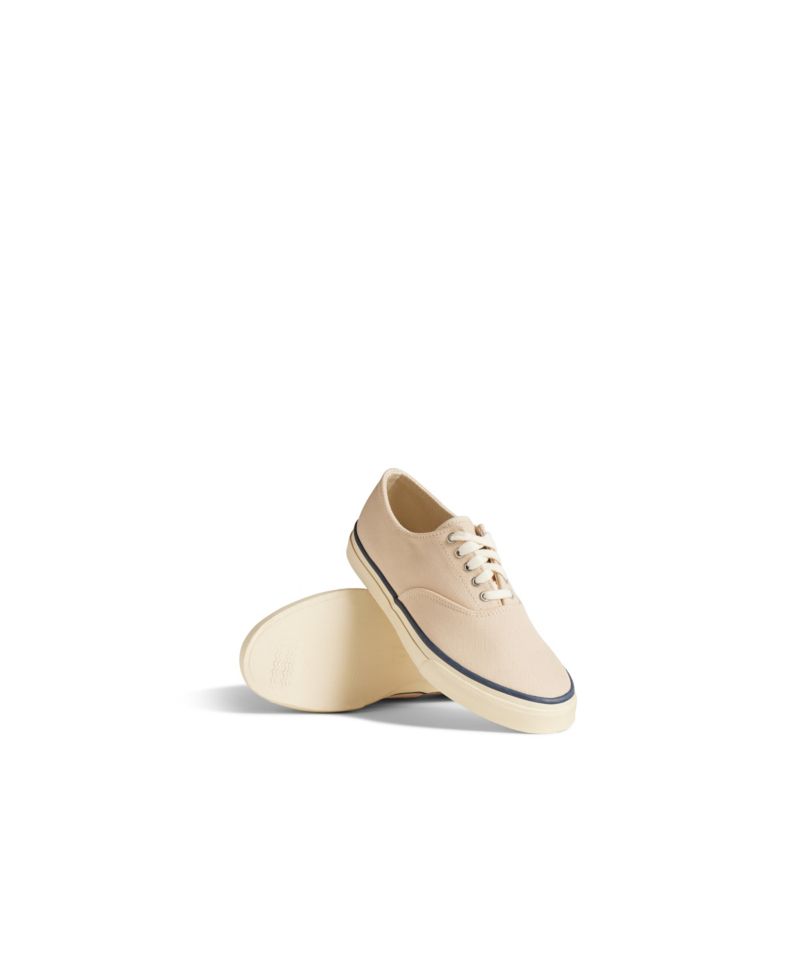 Men's Classic CVO Sneaker