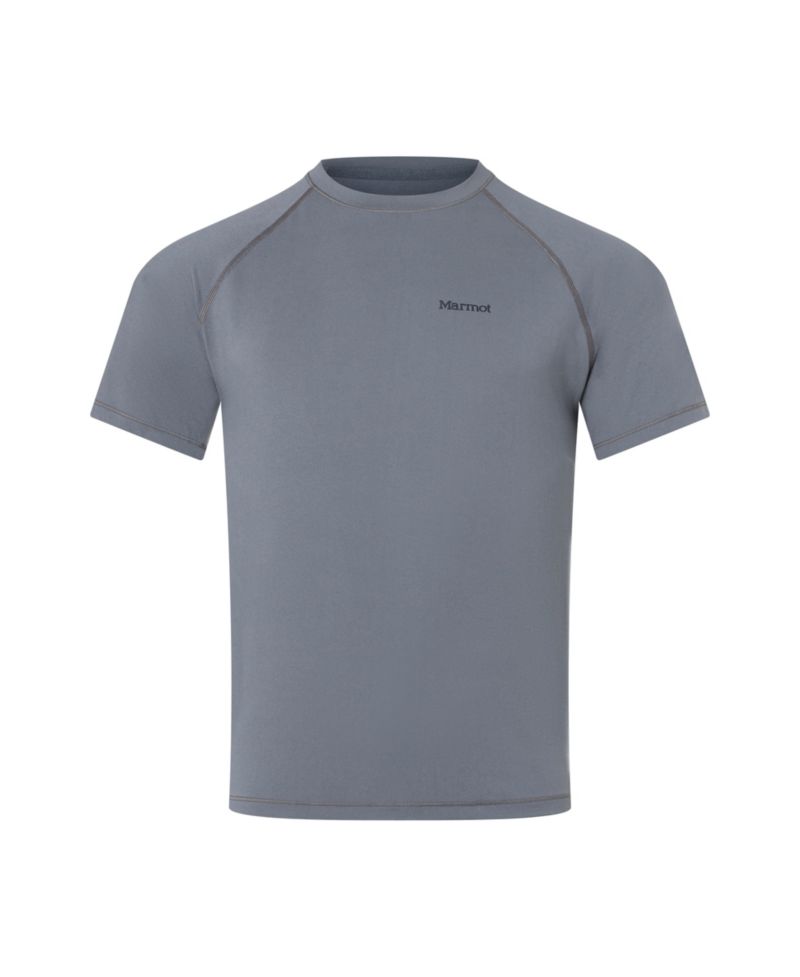 Men's Windridge Short-Sleeve T-Shirt