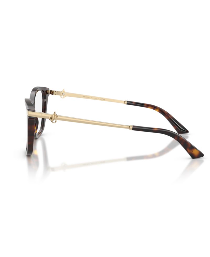 Women's Eyeglasses, JC3068B