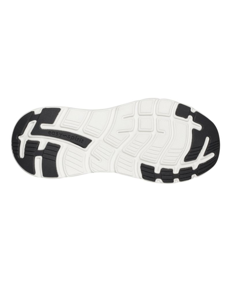 Women's Mel EMOVE Walking Shoes