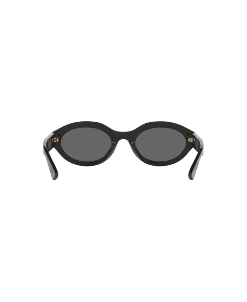 Women's Rectangle Sunglasses, GG1579S GC002274