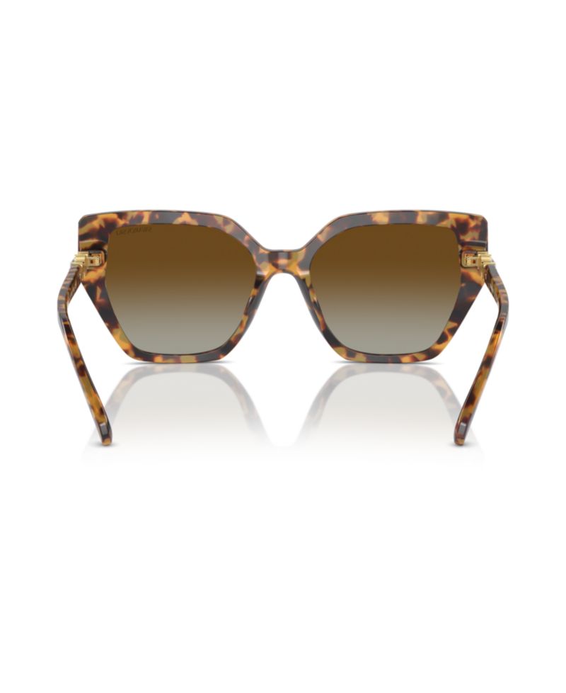 Women's Polarized Sunglasses, Sk6016