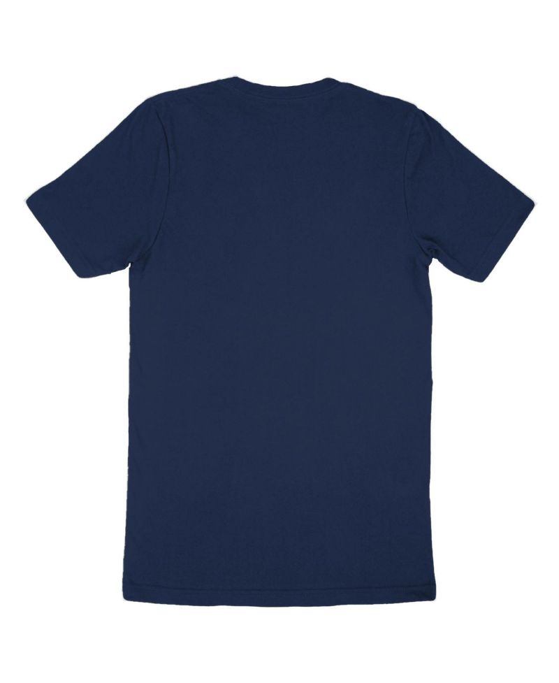 Men's Colors Joplin Graphic T-shirt