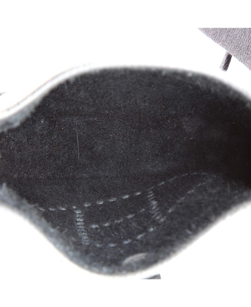 TPM Evelyne Bag Gen III Clemence