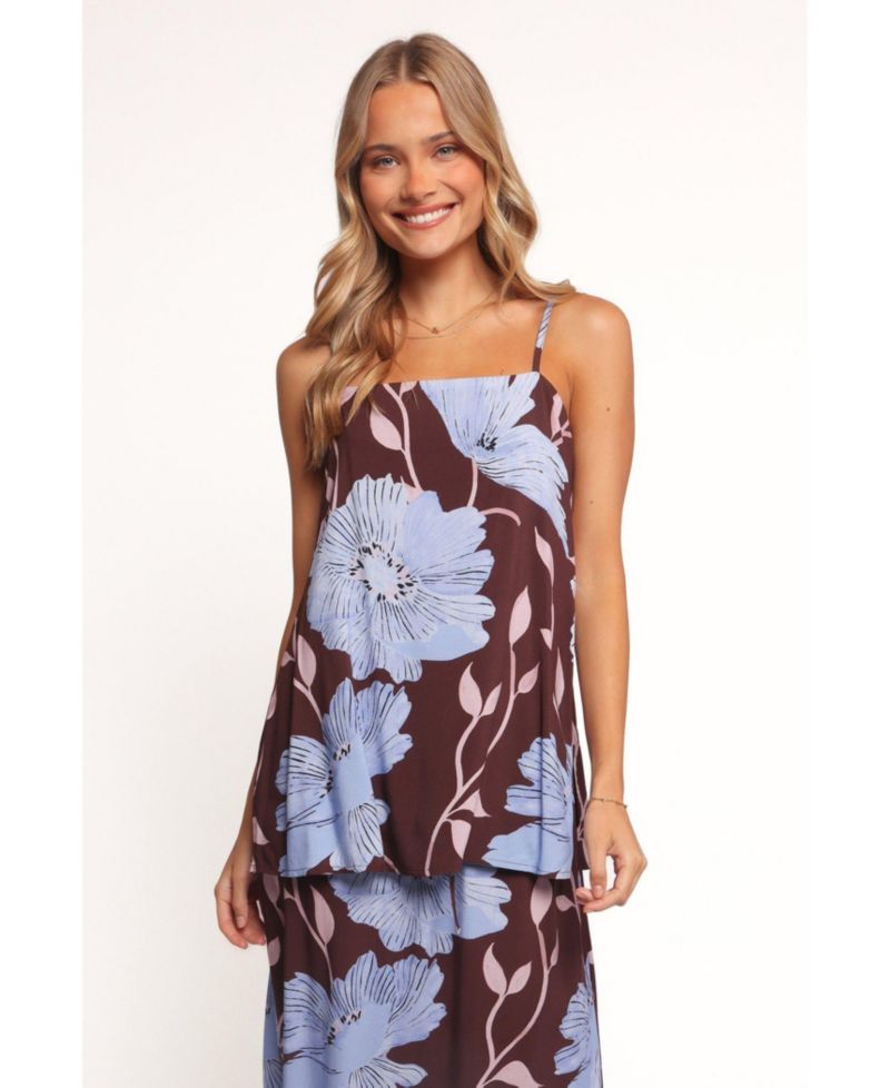 Women's Angie Top