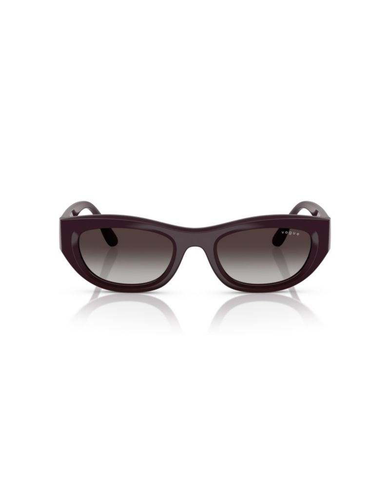 Women's Sunglasses, VO5616S