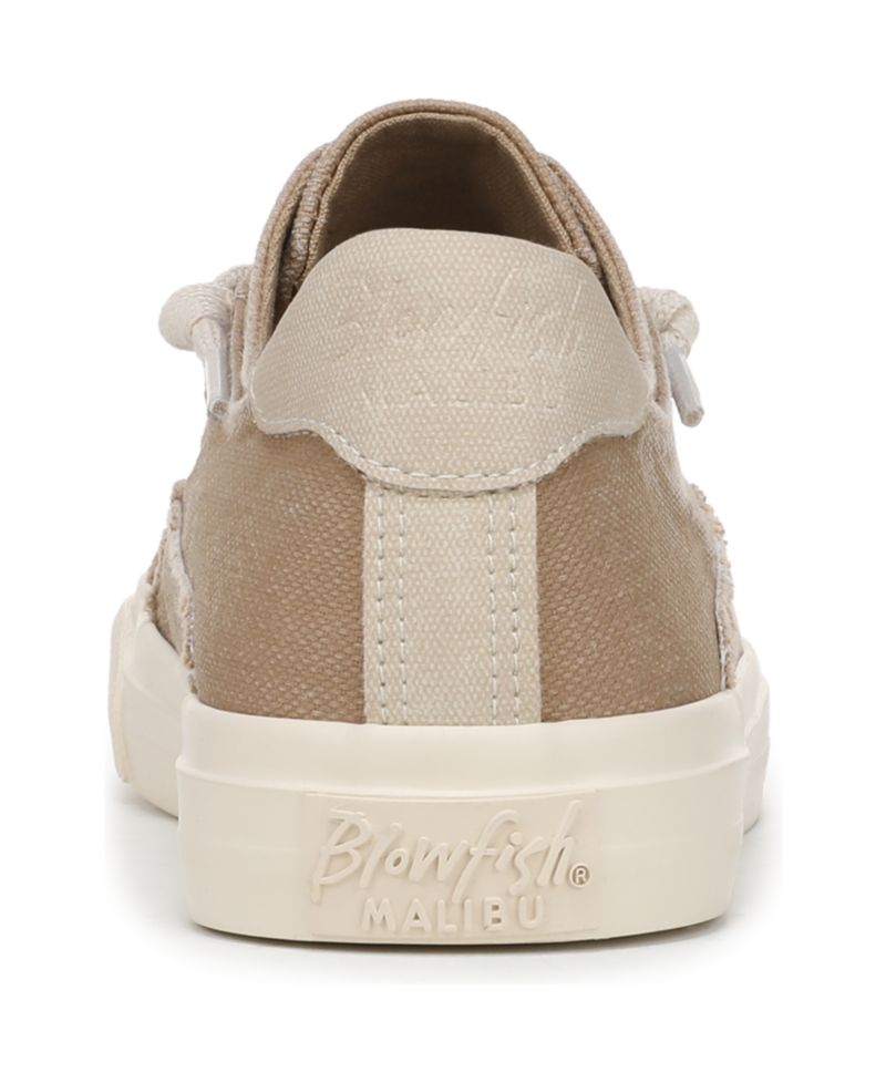 Women's Martina Too Lace Up Platform Sneakers