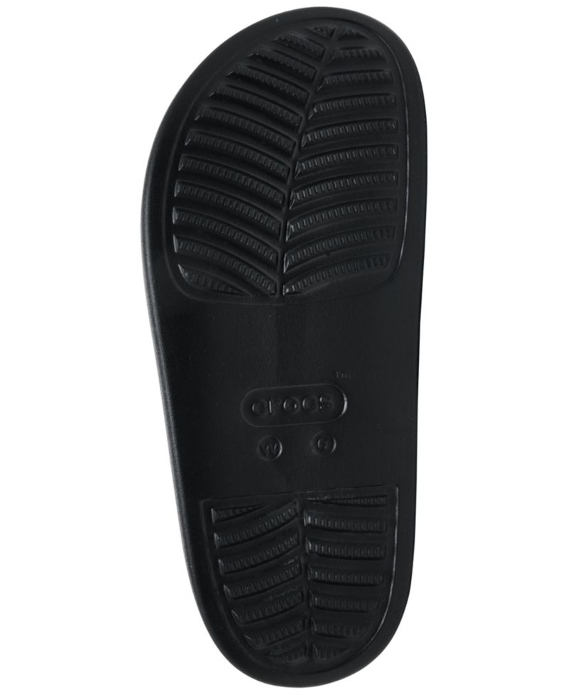 Women’s Dylan Platform Studded Clogs from Finish Line