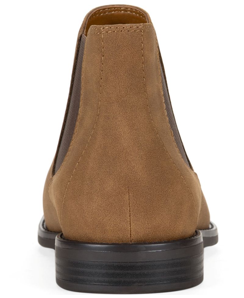 Men's Lammar Chelsea Boots