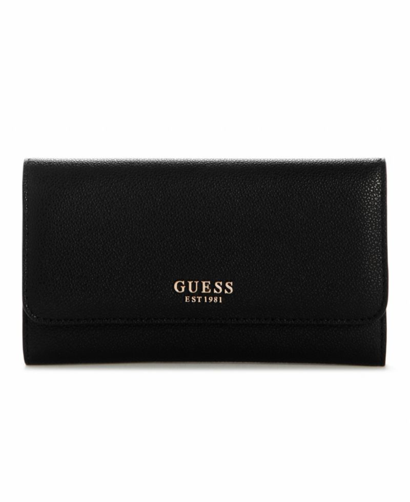 Bethany Mini Trifold Wallet