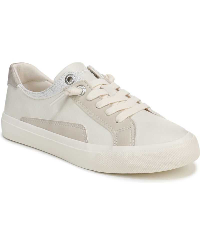 Women's Martina Too Lace Up Platform Sneakers