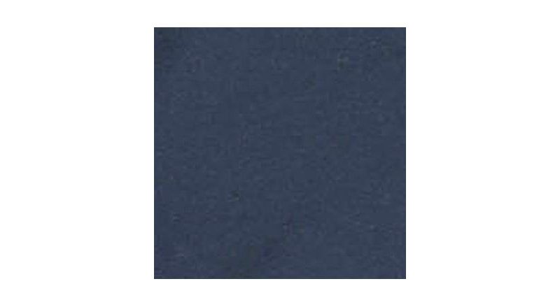 Baby Boys Navy and Grey Premium Joggers, 3-Pack