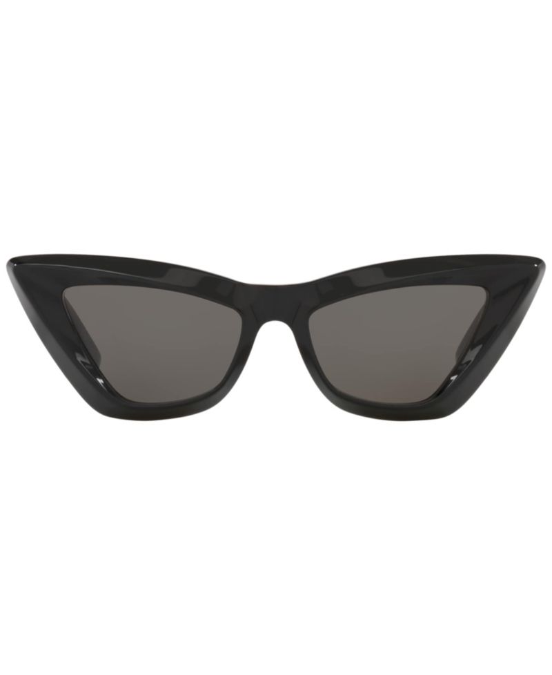 Women's Sunglasses, BV1101S
