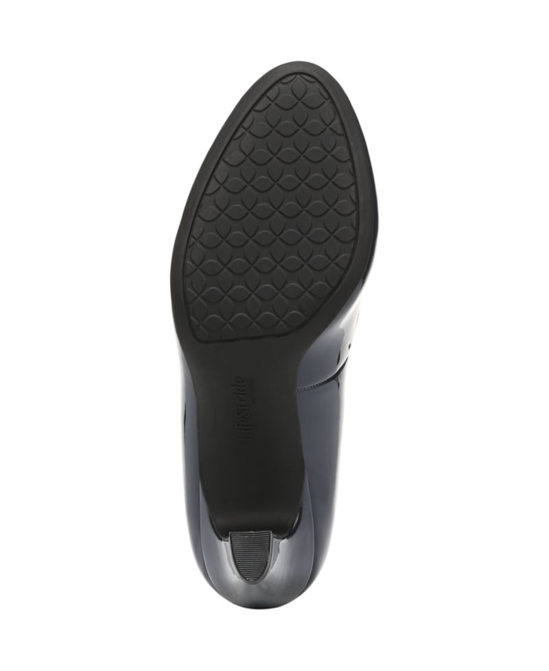 Women's Parigi-Plus Dress Pumps