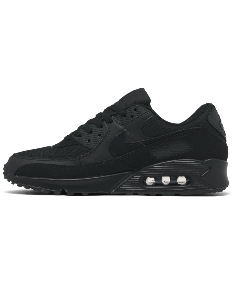 Мужские повседневные кроссовки Air Max 90 от Finish Line