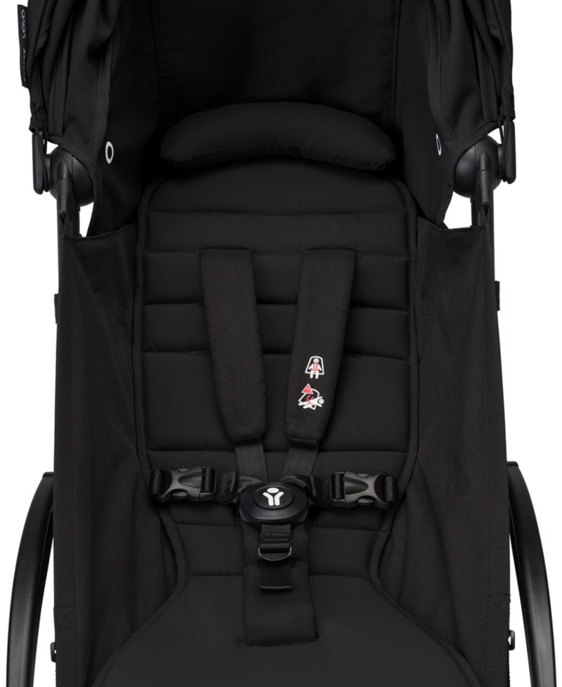 YOYO Stroller