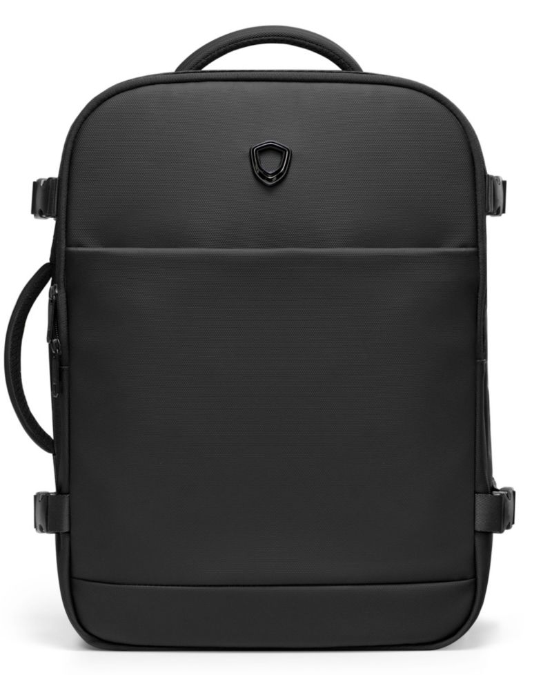 Markham 27" Travel Expandable Backpack