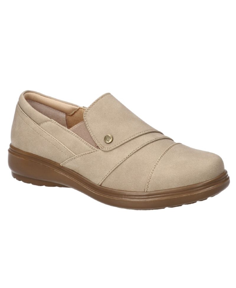 Women's Zilla Slip-On Flats