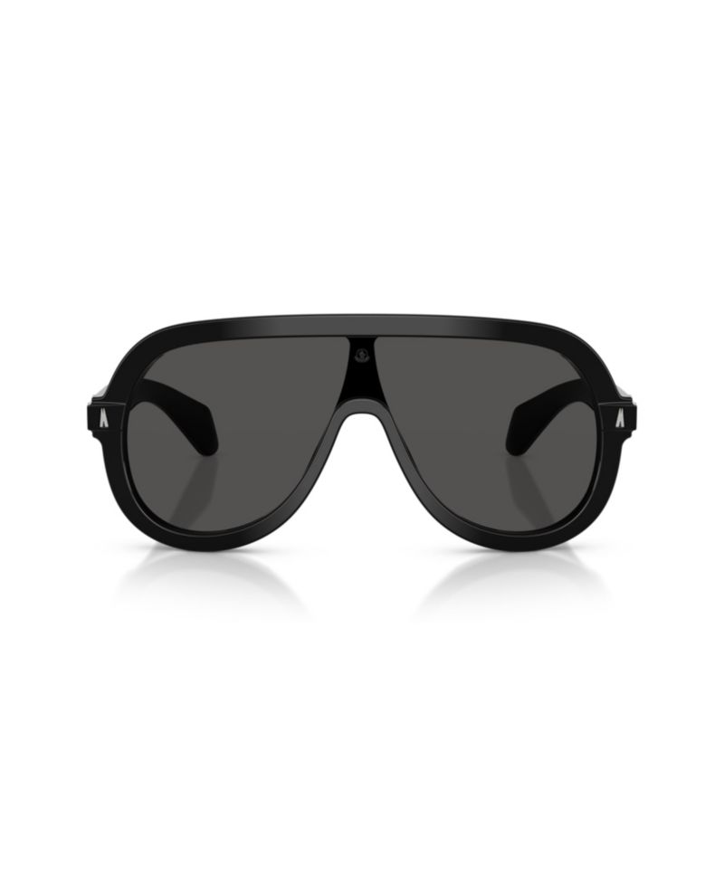 Unisex Pilot Sunsette Sunglasses, ME6021U