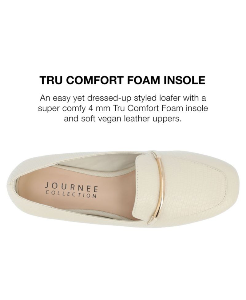 Women's Wrenn Slip On Loafers