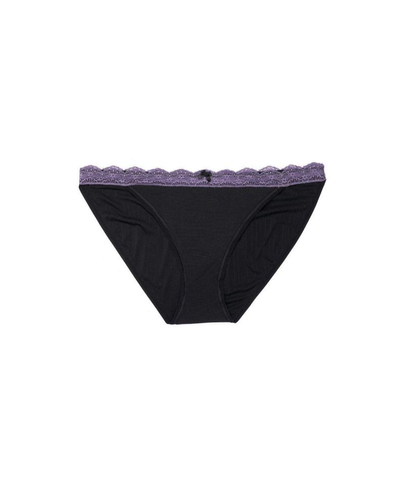 Women's Annabelle Bikini Panty
