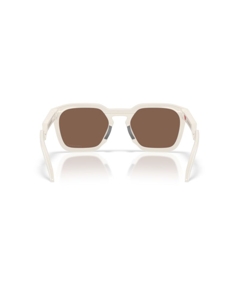 Unisex Square Sunglasses, OO9533