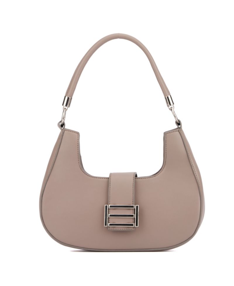 Rhea Shoulder Bag
