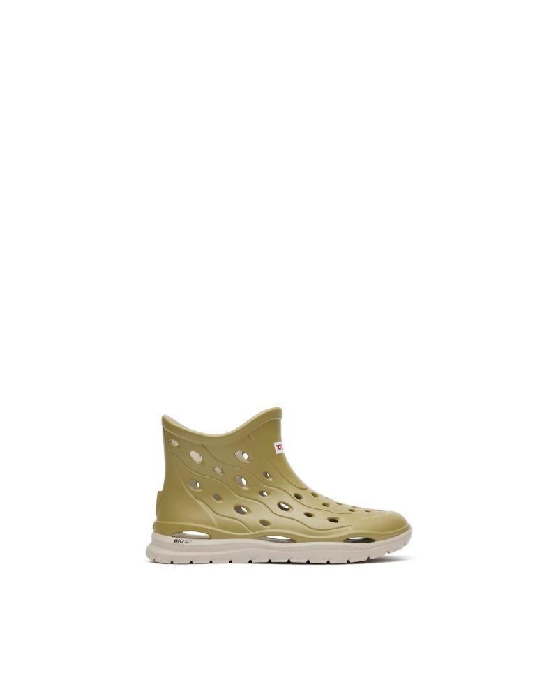 Men's Hightide