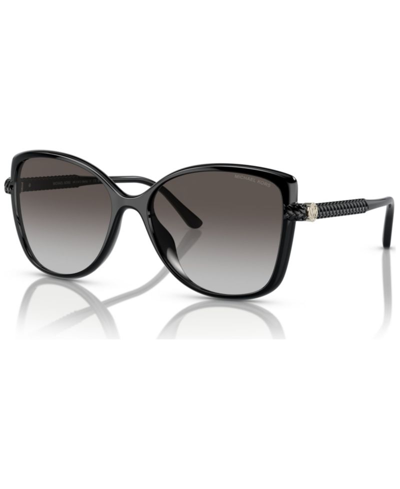 Women's Sunglasses, MK2181