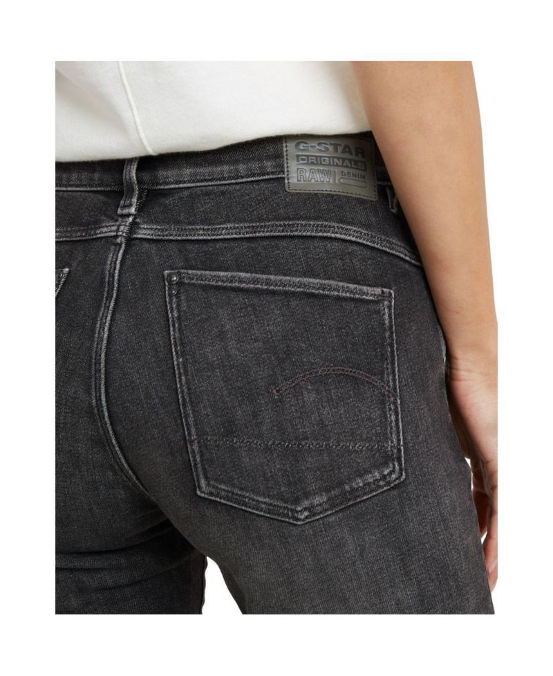 Women's Lhana Skinny Jeans