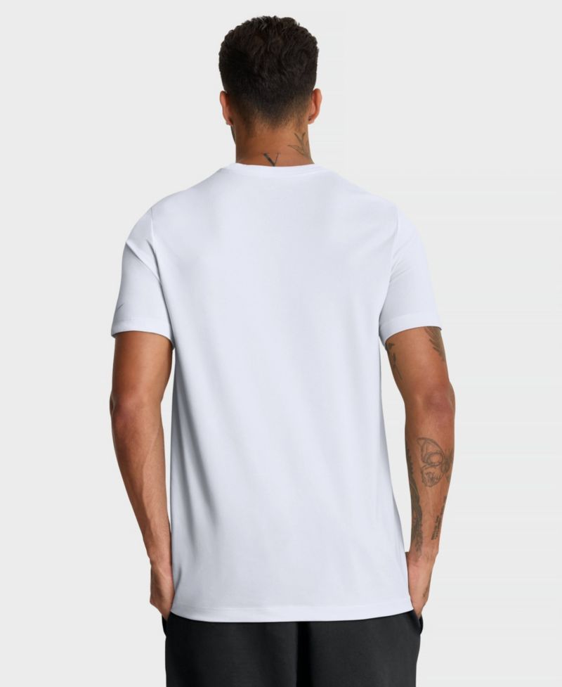 Men's Pittsburgh Steelers Legend Icon Dri-FIT T-Shirt