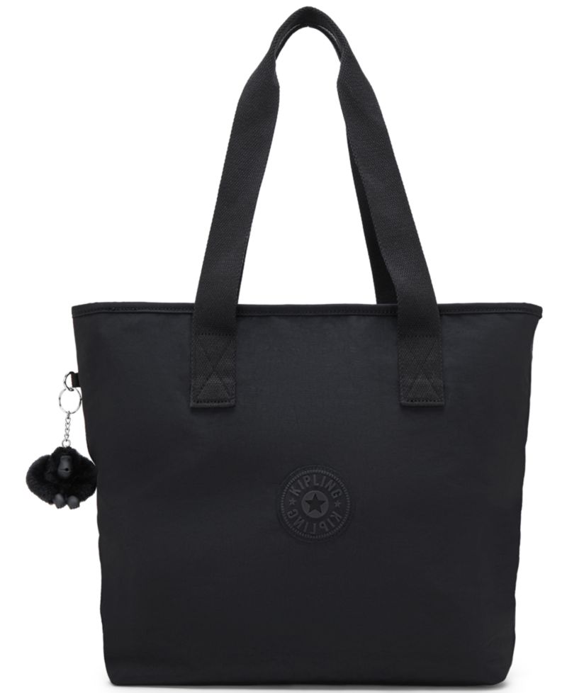 Anina Extra-Large Tote Handbag
