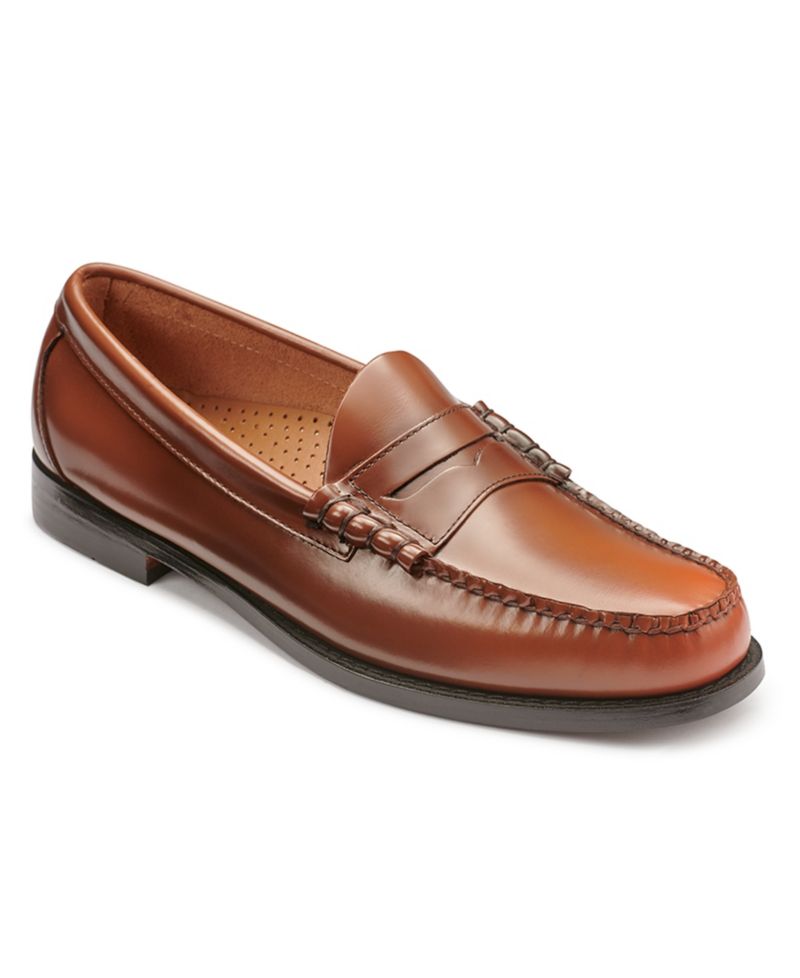 GH Bass Men's Larson Weejuns® Loafer