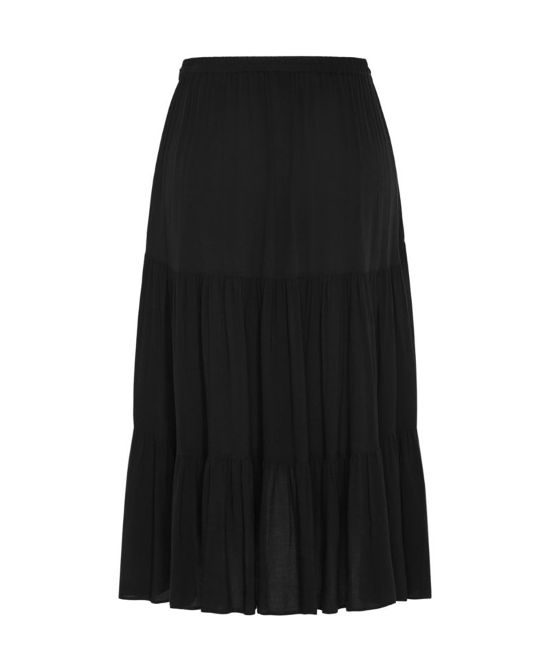 Women's Misha Skirt