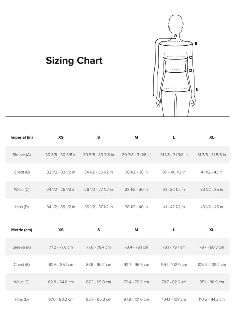 Women's Heat Seal Quilted Midweight Prima Loft Filled Vest
