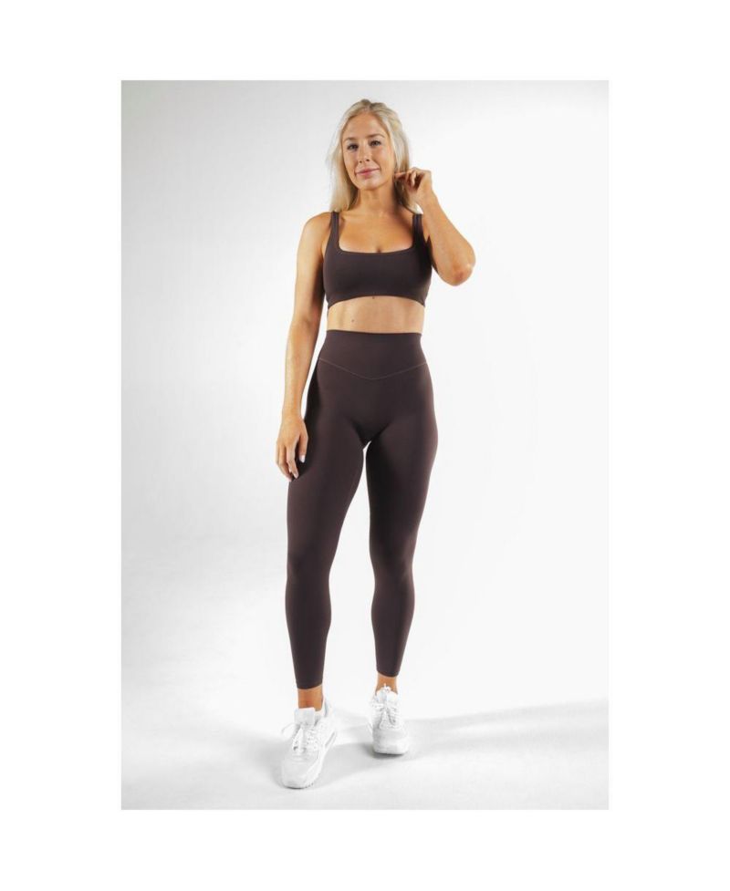 Womens Cloud II Pant