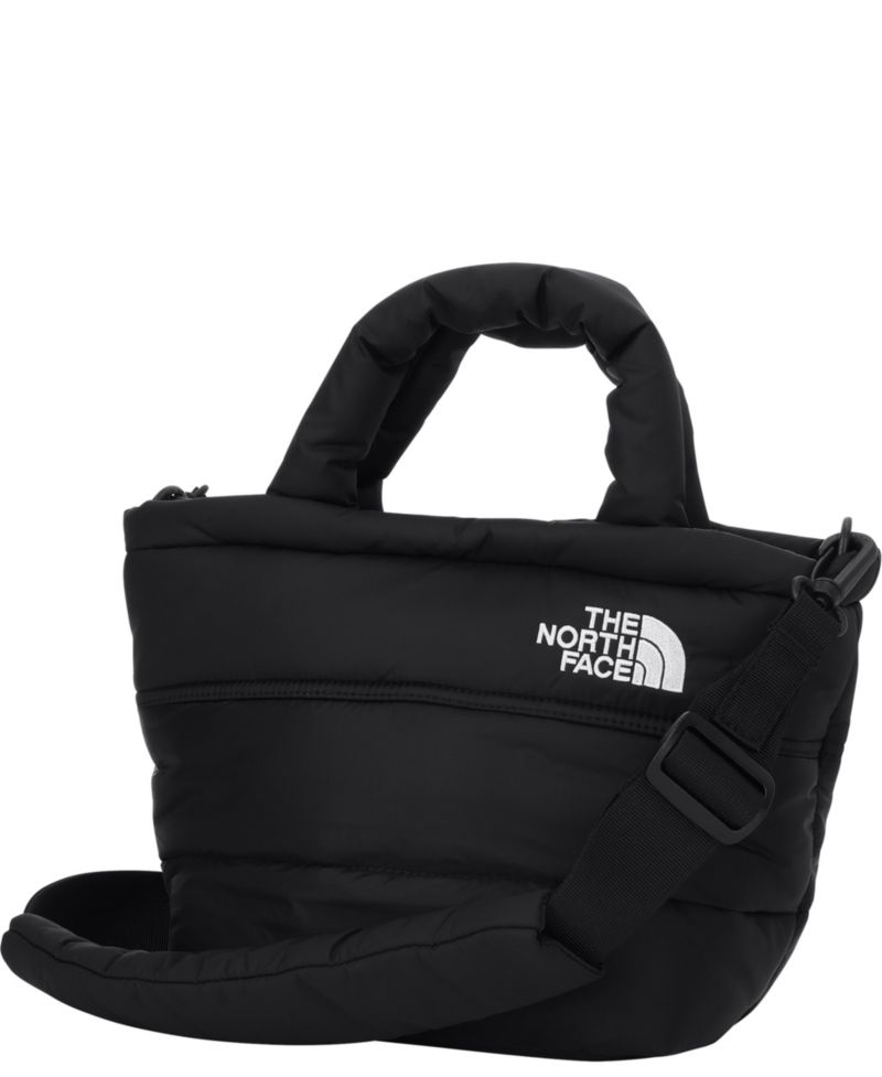 Women's Nuptse Mini Shoulder Bag