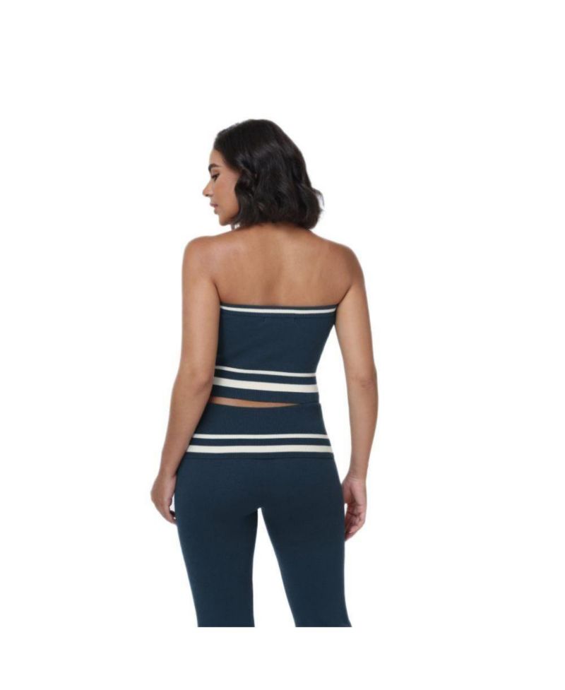 Women's Tube Top